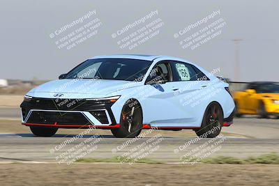 media/Oct-18-2025-Speed Ventures (Sat) [[8b3b7cf525]]/Red/Session 1 (Sweeper)/